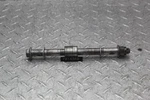 1978 Honda XL175 Front Axle. Fixed Price $29.99.