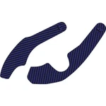 Dcor 16-50-100 Frame Grip Guard Decals, Oem. Fixed Price $29.95.