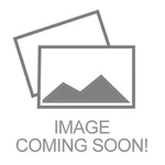 Milton 1627-500BK 500' 1/4" Id Push And Lock Hose. Fixed Price $2110.05.