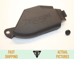 2002 - 2015 Triumph America Wire Harness Plug Trim 2500310 Oem. Fixed Price $21.98.