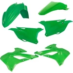 Acerbis Standard Plastic Kits For Kawasaki Original 22 2936147428. Fixed Price $124.13.
