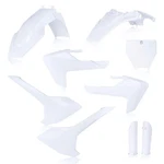 Acerbis 2731986811 Full Plastic Kit. Fixed Price $161.63.