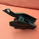 2007 Harley Davidson Sportster 883 Wiring Cover Under Gas Tank. Fixed Price $19.99.