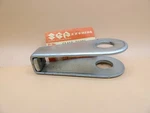 Nos Suzuki RE5 1975-76 GS750 1979-82 Oem Chain Adjuster 61410-31000/61410-31001. Fixed Price $42.99.