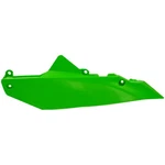 Acerbis 2983530006 Side Panels Green. Fixed Price $51.23.