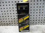 Aprilia 07 17 Mana + Motoguzzi 13 California 1400 Profilter Air PF565. Fixed Price $38.97.