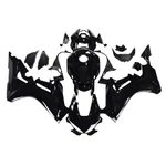 Gloss Black Abs Fairings Kit For Honda CBR1000RR 2017 2018 2019 2020 Body. Fixed Price $466.95.