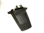 Honda Scooter Reflex Rear Fender Black. Fixed Price $34.99.