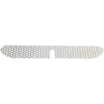 Klock Werks Fairing Vent Screen Honey Comb (chrome) KW13-00-0003. Fixed Price $60.88.