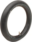 Parts Unlimited Heavy Duty Tube 80/100-10 TR4 0350-0354. Fixed Price $19.99.