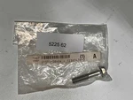 Suzuki Bolt 01550-0840A Oem New Qty. Fixed Price $10.99.