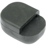 Drag Specialties 0510-0207 Kickstand Bumper Hd Oem 50245-99A 2001-06 Flt. Fixed Price $11.28.