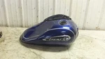 09 Yamaha Star Gas Fuel Petrol Tank. Fixed Price $130.89.