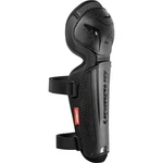 Answer 0412-0817-0000 Apex Knee Guards Osfm Black. Fixed Price $44.99.
