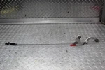 1984 Honda CR125R Brake Pedal. Fixed Price $49.99.