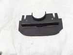 Kawasaki KL650 Oem Front Fairing Cowling Guard Baffle. Fixed Price $9.99.