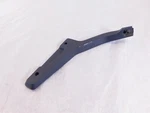 2020-2022 Can-am Ryker 900 Ace Rally Black Frame Bracket Mount Bar Stay Holder. Fixed Price $19.95.