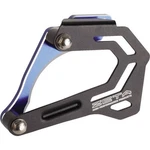 Zeta ZE80-8106 Case Saver With Cover, Blue. Fixed Price $55.76.