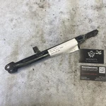 43431-461-000 80-82 Honda CB900C Custom Rear Brake Pedal Linkage Rod Used Oem. Fixed Price $26.99.