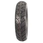 170/80-15 Bridgestone Exedra G702 S-rated Tube-type Rear Tire. Fixed Price $218.97.