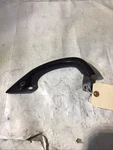 Kawasaki Left Rear Frame Grip Black 46075-1197-21. Fixed Price $59.99.