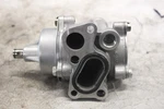 Oil Pump Assy 16400-06B01 1996 Suzuki Katana GSX600F. Fixed Price $50.00.