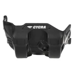 Cycra 1CYC-6252-12 Full Armor Skid Plate Black. Fixed Price $79.34.