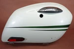 2009-2016 Kawasaki Vulcan Vaquero VN1700 Right. Fixed Price $369.49.