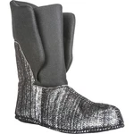 Fly Racing 2026 Aurora Boot Liners 361-96105. Fixed Price $41.35.