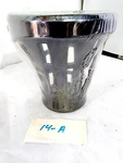 Ciro 0636-0026, 50421 Drink Holder **unboxed**. Fixed Price $45.00.