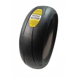 Dunlop Dragmax 190/50ZR17 Rear Racing Tire Tubeless Radial. Fixed Price $273.99.