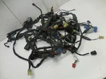 BB13 Honda Gl 1800 Gold Wing 2004 Wire Harness 32100-MCA-A20 32100-MCA-A21. Fixed Price $174.49.