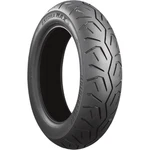 Bridgestone Exedra Max 180/70ZR16 Rear Cruiser Tire Street Tubeless 77V. Fixed Price $305.00.