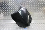 2013 Kawasaki KX250F Number Plate 58029-0056-6C. Fixed Price $39.95.