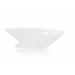 Acerbis White Side Panels - 2780490002. Fixed Price $43.88.