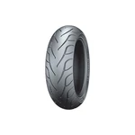 Michelin Commander Ii 140/90B16 Rear Bias Motorcycle Tire 77H MU90-16 140/90-16. Fixed Price $244.95.