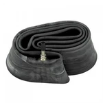 Kenda Motorcycle Tube 5.00-5.30X18 05186220. Fixed Price $30.08.