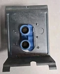 Speed Queen AWM593L2 34963 Washer Water Inlet Valve Assembly. Fixed Price $39.99.
