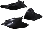 Ufo Side Panels GG07115-001. Fixed Price $50.82.