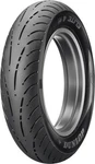 Dunlop Elite Rear Tire 150/80B16 Motorcycle Street Bike 150/80-16 45119986. Fixed Price $245.99.
