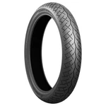 Bridgestone Battlax BT46 Front Motorcycle Tire 110/90-16 (59V) Tubeless. Fixed Price $166.00.