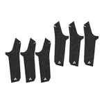 Pairs 2023-26 Stark Varg Mx Ex Rubberized Frame Grip Tape Adrenaline Addicts. Fixed Price $34.95.