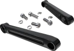 Ciro Extended Arm Upgrade Kit - Black 60625. Fixed Price $105.99.