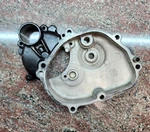 2009 2016 Kawasaki Ninja ZX-6R Starter Motor Engine Cover Oem 14091-1670. Fixed Price $109.99.
