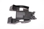 16 Csc RX3 Adventure 250 Rear Grab Bar Box Support Plate 31204-M954-0100. Fixed Price $24.99.