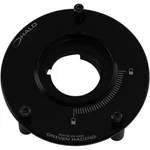 Driven Racing Fuel Cap Base Honda DHFCB-HO4. Fixed Price $87.96.