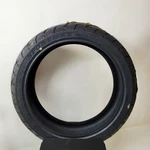 Harley-davidson Dunlop D207 180/55-18 Blackwall Rear Tire Oem 43173-01 Dot 5121. Fixed Price $332.45.