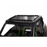 Tusk Roof Top Utv Cargo Rack 205-878-0002. Fixed Price $111.09.