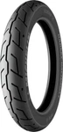 Michelin Scorcher 31 80-90-21 Front Motorcycle Tire 86129. Fixed Price $170.84.