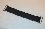 Honda GL1000 Replica Battery Strap Band Gold Wing 1975-76 50332-371-000. Fixed Price $24.95.